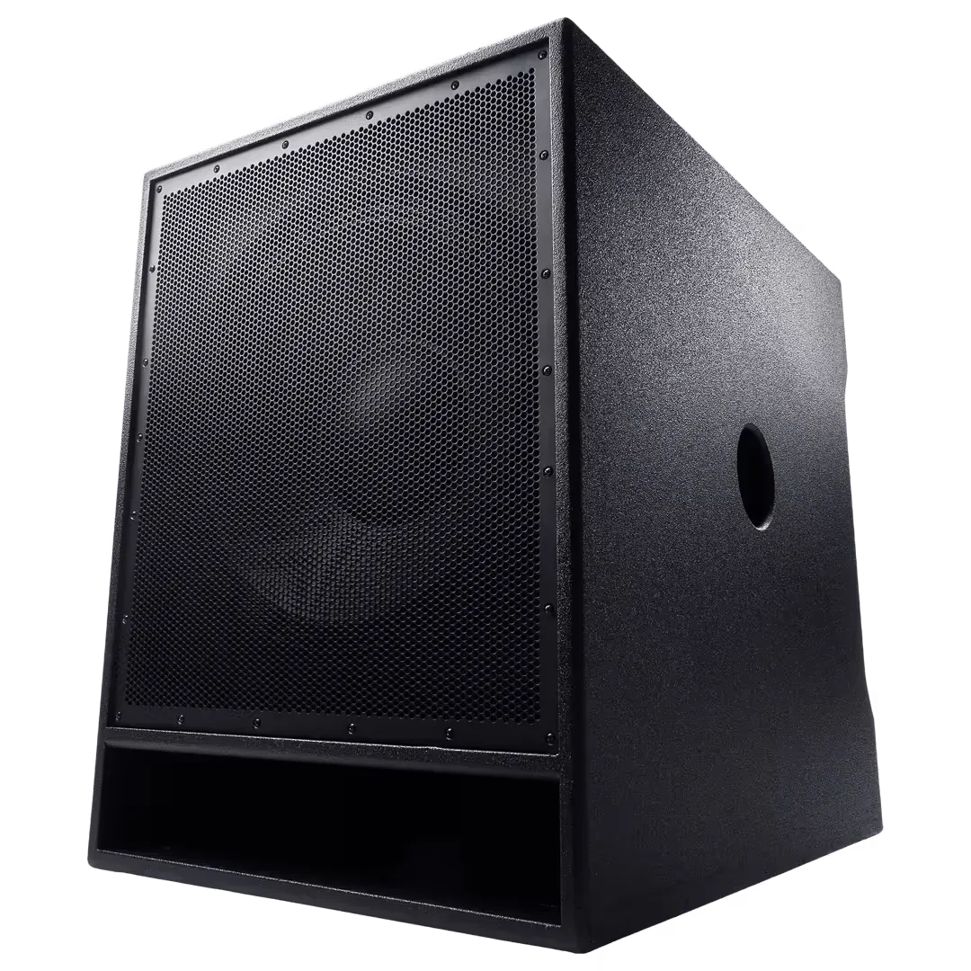 BOSS ウーファー 916IT4uLY4L._UF350,350_QL80_.jpg